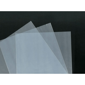 BASIC plus ポリ袋 17号 100枚入【PB】 100枚 Y014836