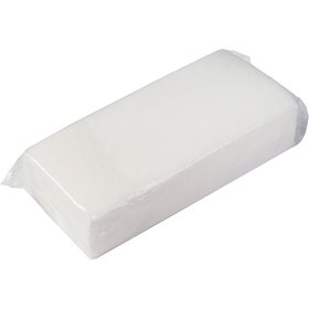 丸鮮マット 90×160 1000枚 Y014856