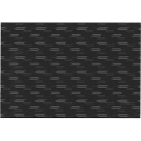 ワン折重81×55 矢絣共蓋 200イリ(1P25) 25枚 Y014872