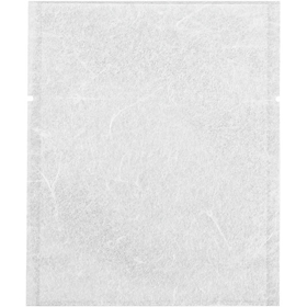 Z-16 和紙無地(小) 500枚 Y015088