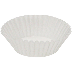 8204 6A グラシン 500枚入 1本 Y015131