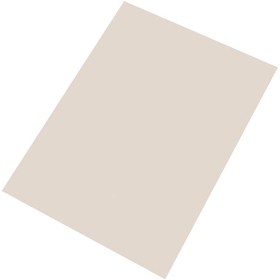 テフロンベーキングシート 495×350(6取) 10枚 Y015155