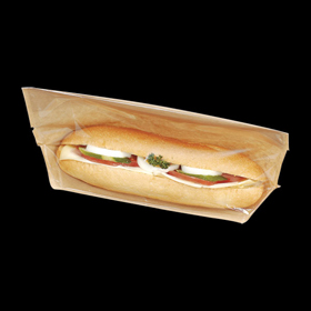 タートルパック BP-20-15 100枚 Y015253