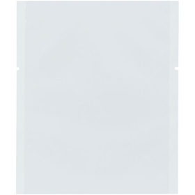 カマスGT(透明)バラ #1 100枚 Y015358