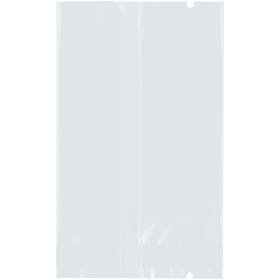 合掌GT(透明)バラ #4 100枚 Y015388