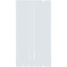 合掌GTP(高透明)バラ #5  100枚 Y015398