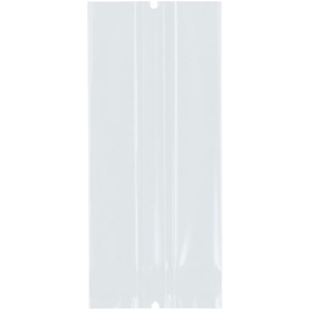 合掌ガゼットGTN(冷凍可)バラ #2 100枚 Y015418