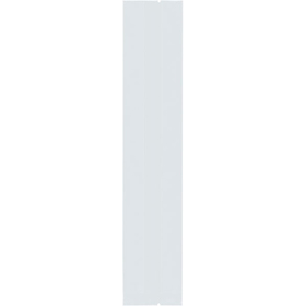 合掌ガゼットGTN(冷凍可)バラ #24 100枚 Y015429