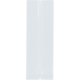 合掌ガゼットGT(透明)バラ #27 A1 100枚 Y015461