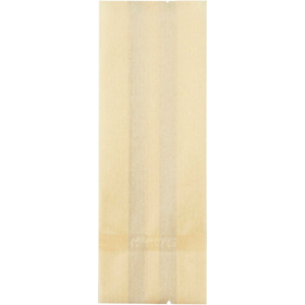 5色カラー(中途シール)VN-C-16 クリーム 500枚 Y015515