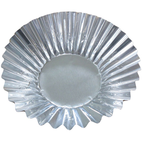 8156 8Fアルミ合紙なし(500枚) 1本 Y015668