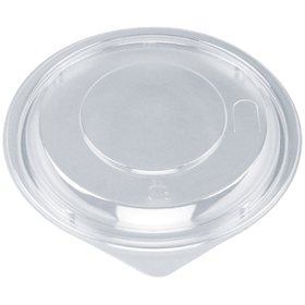 BF-385浅 嵌合蓋 U字穴 50枚 Y016061