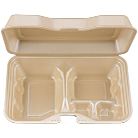 VK-612-3 キャメル 50枚 Y016071