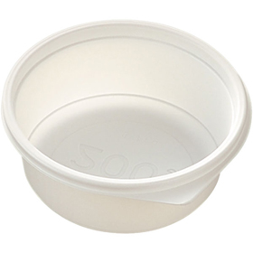 CT VIカップA 200 W 身 50枚 Y016087