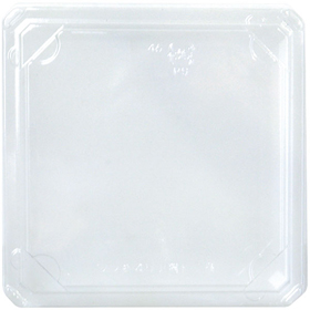 ワン折小隅40 K高蓋 50枚 Y016575