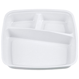 BF-210-B ホワイト中仕切 50枚 Y016756