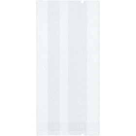 合掌ガゼットGR(レーヨン)バラ #18 100枚 Y015447