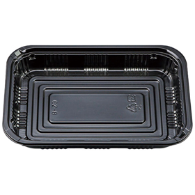 CZ-8 BS黒本体 50枚 Y016787