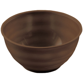 バイオ フィネオ FW100-200 茶色 25枚 Y018169