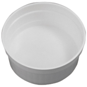 バイオ ココマル IR76-110H 白 25枚 Y018222