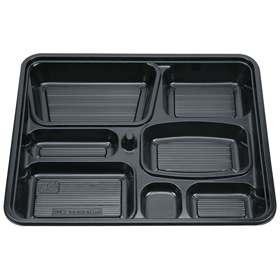 U-208 能登本体(B) 20枚 Y018329