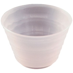 バイオ フィネオ FWS88-180 スノーピンク 50枚 Y018428