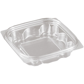 バイオカップ MPG12-230B 50枚 Y018448