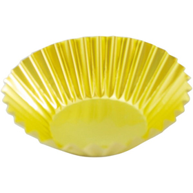 新フードケース 彩 金 9F (500枚入) 1本 Y018463