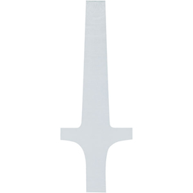 スマートキャリー W1 100枚 Y019010