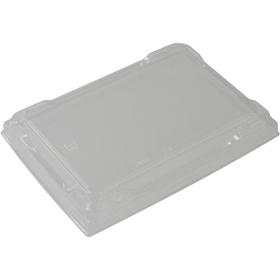 ワン折重54×38-K10蓋 50枚 Y019161