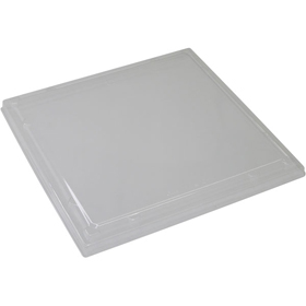 ワン折重70 K蓋200イリ 25枚 Y019171