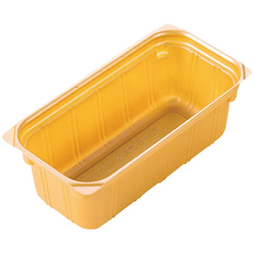 70-6 かん合 金 100枚 Y019181