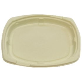 TSR-200-160 本体:アイボリー 50枚 Y019277