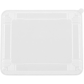 TSR-24-20A 蓋:透明 50枚 Y019287