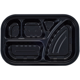 TSR-85-55B 本体:黒 50枚 Y019324