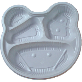 TY-1 幼稚園パック 本体 900 50枚 Y019361