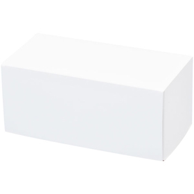 ON 8寸ロール 白ム地 1本 (蓋) 50個 Y019385