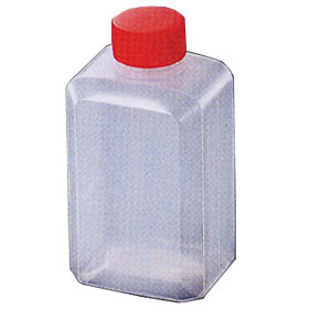 タレビン 角中15ml 100個入27×17×48mm 3234