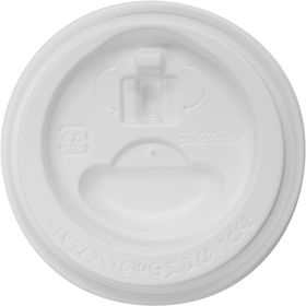 リフトアップリッドSMP-260E-LF 白φ78.9mm 50枚入 【蓋のみ】 18611