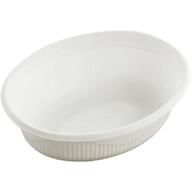 SDビストロ 本体M20-16深 W 200×160×60mm 50枚入 【本体のみ】 115503