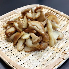 きのこミックス 500g 21968→★X027344に変更