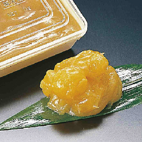 栗きんとん 1kg 23459 ★12月限定 販売期間終了