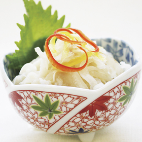 珍味なんこつ (ボイル) 1kg 23936★終売