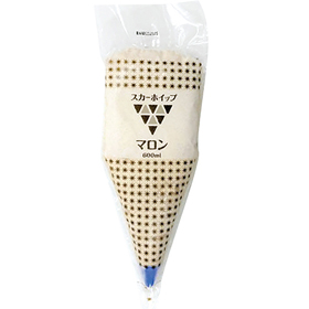 ホイップdeマロン 600ml 26444 販売期間9月-11月★販売期間終了