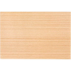 ワン折重 90×60 共蓋のみ 90×60 杉 270×181×5mm 1袋(25枚入) Y014890
