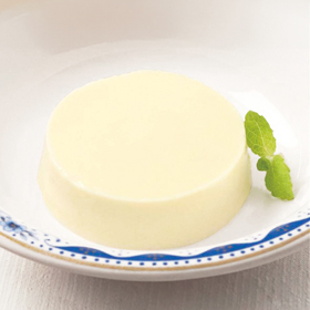 SFばななムース 35g×10個 X027416