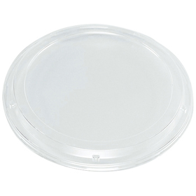 BFお好み 嵌合蓋 丸22 嵌合蓋のみ 1袋(50枚入) Y019050