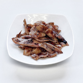 VPS 味付け焼きいか 500g X613736