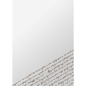 OPPパック スペシャリテ ブラウン【PB】 (150X230mm) 100袋