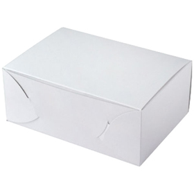 KSサービス箱 #7 (KSカートン折) (210X150X85mm) 100袋